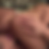 [AssHoleFever.com / 21Sextury.com] Gina Gerson & Lilu Moon (Sharing From Ass To Mouth) [18.11.2017 ., Russian, Blonde, Brunette, Natural Tits, Threesome, Oral, Hardcore, Anal, Facial, 720p, SiteRip] thumb