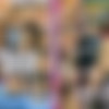 Ich Will Junge Madchen Ficken [Teens, DVDRip] thumb