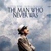 The Man Who Never Was 1956 1080p BluRay REMUX AVC FLAC 2 0-EPSiLON thumb