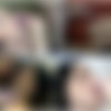 [LiLusHandJobs.com / clips4sale.com] LiLu, 17 Cumshots [2007 - 2014 . , Handjob, Blowjob, Cum On Mouth, Cumshot, Swallow, 720p] thumb