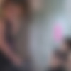 [MakeHimCuckold.com / DirtyFlix.com] Edita (Cuckolded In A Bathroom / 05.03.2014) [All sex, Blowjob, Teens, Hardcore, Cuckold, 1080p, HDRip] thumb