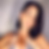 [OnlyFans.com] (158 ) MegaPack / Lena The Plug @lenatheplugxxx (aka Lena Nersesian) [2019-04-02 - 2020-11-25, Straight, Masturbate, Blowjob, IR, Armenian, Threesome, BigTits, BigAss, Tattoo, Anal play, Fingering, Lesbian, Group] [480p / 720p / 1080p] thumb