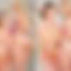 [AngelaWhite.com] Angela White, Mia Malkova (123 Angela White X Markus Dupree X Mia Malkova / 08.04.2017) [2017 ., Big Tits, Hardcore, Threesome, All Sex, 720p] thumb