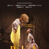Babah 2024 1080p NF WEB-DL DDP5 1 x264-OzONE thumb