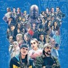 Jay and Silent Bob Reboot 2019 1080p BluRay 10Bit X265 DD 5 1-Chivaman thumb