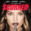 Scorned 1994 BluRay 1080p DTS-HD MA 2 0 AVC REMUX-FraMeSToR thumb