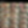 [onlyfans.com] Riley Nixon onlyfans rip 212 vids (360x480 - 3840x2160) thumb