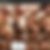 Onlyfans - Ains @ainsleyace [768 pics + 96 vids] thumb