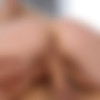 [NubileFilms.com] Lucy Heart - On Her Mind [2019.08.25, All Sex, Blonde, Wet, Blowjob, 720p] thumb