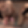 [CzechCasting] Zlata/Karolina (3113) (2019-12-22) [2160p] thumb