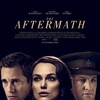 The Aftermath 2019 2160p MA WEB-DL DTS-HD MA 5 1 HDR H 265-FLUX thumb