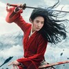 Mulan 2020 DV 2160p WEB H265-HEATHEN thumb