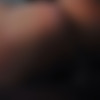 [DarkX] Haley Reed - Wet Dreams [1080p] thumb