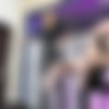 [CruelAmazons.com] (100 )  Rip     14.12.2019 . [Femdom, Bondage, BDSM, Caning, Torture, Pain, Spanking, Torment, CBT, Whipping, Slapping, Mask, Stockings, Pantyhose, SiteRip, 720p, 576p] thumb