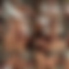 [DirtyMasseur.com / Brazzers.com] Janet Mason (Milf Massage / 13.05.14) [2014 ., Cuckold, MILF, Red Head, Mom, Squirt, Wife, Blowjob (POV), Big Tits, Massage] thumb