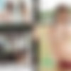 Nagase Yui - Yui Tokimeki Mini Trip/Yui Nagase [REBD-483 \ REBDB-469] (CIMA, REbecca) [cen] [2020 ., Solowork, Image Video, Entertainer, Erotic, HDRip] [1080p] thumb