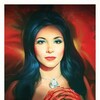 The Love Witch 2016 1080p BluRay DDP 5 1 8bit H 265-iVy thumb