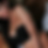 TS-KimberLee.com - Full SiteRip | Sexy T-Girl | HD and SD | Photo Sets | thumb