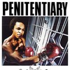 Penitentiary [1979] / H264 / MKV / Blu-ray / 720p / FLAC / Scene / SADPANDA thumb