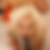 [BangBros.com] Elsa Jean | Falling In Love, One Inch At A Time [2160p] thumb