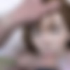 [ExploitedTeens] Megapack of Recent Scenes up to 11.21.21 [2160p (4k)] thumb