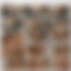 [Hardcoreyouth.com] Beatris (07.10.2011) [2011 ., Legal Teen, Cream Pies, Hardcore, All Sex, SiteRip] thumb
