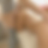 [HDMassagePorn.com / WTFPass.com] Autumn (Sexy tattooed massage girl) [2013 ., Teen, Massage, Oral, All Sex, Young, 1080p] thumbnail