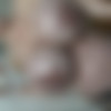 [OnlyFans.com] Bigbustystar (Penelope Black Diamond) - The Queen of Boobs Presents Her Pregnant Body [2018 ., pregnant, solo, big tits, fake tits, 720p, SiteRip] thumb