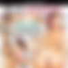 Anal Newbies 8 /    8 (LeWood / Evil Angel) [2018 ., 18+ Teens, Gonzo, Anal, 720p, WEB-DL](Split Scenes)(Gia Derza, Lola Fae, Hime Marie, Victoria Voxxx) RD: 06.08.2018. thumb