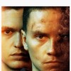 Tropic [2023] / H264 / MKV / WEB / 1080p / AC3 / French / FW thumb