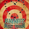 Annie Get Your Gun [1957] / H264 / MKV / Blu-ray / 1080p / FLAC thumb
