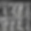 [OnlyFans.com] Anastasiaxxx89 (361 Clips & 1383 Images) - @anastasiaxxx89 - 2019/07/01 - 2020/07/30 thumb