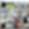 [OnlyFans] Mike Adriano @realmikeadriano (50 videos) - Partial Siterip thumbnail