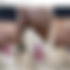 Onlyfans.com - Beatrice Segreti @beasecrets thumb