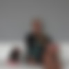[CzechCasting] Zuzana (7225) (2015-09-11) [2160p] thumb