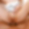 Netgirl - 22.04.06 - Lilith Grace - Anal Quickie - 1080p thumb