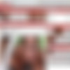 [MyDirtyHobby.com] (20) Pack / Fistingqueen [2012-2013, Amateur, Masturbation, Big Tits, Anal] thumb