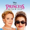 Ploetzlich Prinzessin 2001 GERMAN DL HDR 2160p WEB H265-DMPD thumb