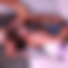 [DickDrainersX.com / DickDrainers.com / OnlyFans.com] Leah Winters (Dick Drainers) [2022-05-03, Gonzo, Interracial, Straight, Deep Throat, Gagging, Rimming, Slap, Spit, 480p] thumb