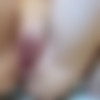 [TheLifeErotic.com] Rebecca Volpetti (Undercover - Thermal Bath / 03.09.2017) [2017 ., Solo, POV, Masturbation, 720p] thumb