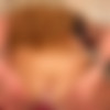 [fansly.com] itsshalyssa - Pack !!! 268 Video !!! [2024, Amateur, Fisting, Huge Toys, Public, Gaping / Rosebud, Masturbation, Piss, Prolapse, Squirt, RedHead,  540p  2160p, SiteRip] thumb