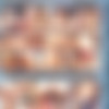 Nuttin Butt Azz 3 {  } thumb