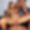Nuff Stuff DP Compilation #3 [2015 ., Double penetration, SiteRip] thumb