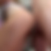 [FemdomEmpire.com] Shawna Leneé - Born-Again Virgin (06.01.2016 .) [2016 ., Femdom, Chastity, Tease and Denial, HDRip, 1080p] (aka Shawna Lenee) thumb