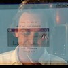 The Sea That Thinks [2000] / H264 / MKV / Unknown / SD / AC3 / Dutch / Subs thumb