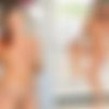 [FTVMilfs.com] Helena Price (Natural Woman) [2017 ., Solo, Anal Toys, Orgasm, Veggie & Fruit, Massage, Masturbation, Vibrator, Dildo, 1080p] thumb