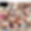 Anal Sweetness /   (Mike Adriano, Evil Angel Video) [2013 ., Anal, Gonzo, WEB-DL] (Aleksa Nicole, Bailey Blue, Casey Calvert, Chanel Preston, Jessie Rogers, Jodi Taylor, Riley Reid, Sammie Spades) [Split Scenes] [720p] thumb