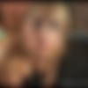 [BigWetButts.com / Brazzers.com] Eve Laurence (Hot anal action / 2208) [2007 ., Anal, Gonzo, Blonde, Oil, Big Tits] thumb
