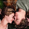 The Fault in Our Stars 2014 EXTENDED 1080p BluRay H264-RMX thumb