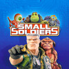 Small Soldiers [1998] / H264 / MKV / Blu-ray / 1080p / DTS / Subs thumb